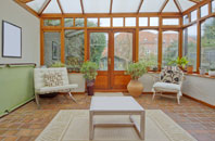 free Wombwell conservatory quotes