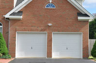 free Wombwell garage construction quotes