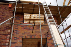 house extensions Wombwell